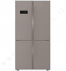 ���� Blomberg KQD1620X �������-����� �����