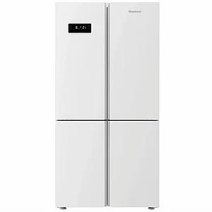���� 4 ����� Blomberg KQD162EGW ���� ���� ��� ������ ��� - ����� ������ ����