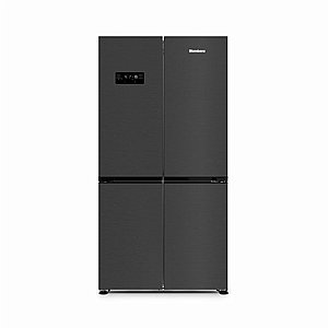 ���� Blomberg KQD1638XBR 4 ����� - 572 ���� ���� ���� ��� ������ ��� - ����� ������� ������| ����� ���� | Blomberg ����� | ������ ������� �����