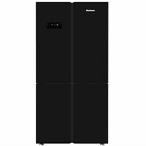 ���� 4 ����� Blomberg KQD1644GB ���� ���� ��� ������ ��� - ����� ������ �����