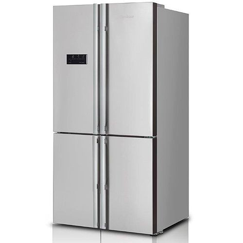 ���� Blomberg KQD1780IN
