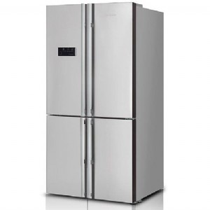 ���� Blomberg KQD1780IN