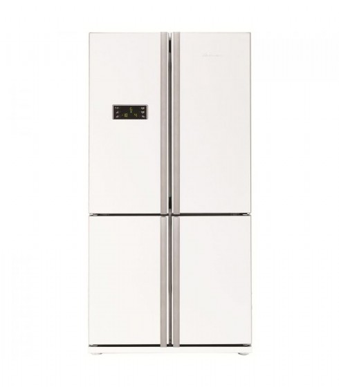 ���� Blomberg KQD1780IN