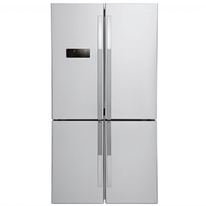���� Blomberg KQD1780