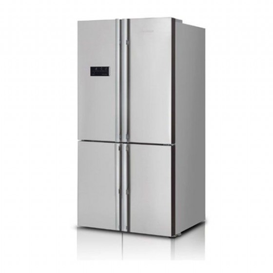 ���� Blomberg KQD1780