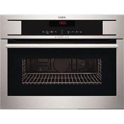 ������� ���� ���� AEG KR8403101M �46 ����