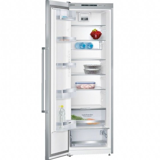 ���� ��� ��� ��� Siemens KS36VAI31 �346 ����� �����