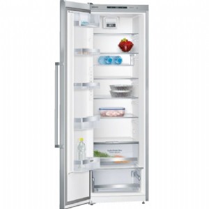 ���� ��� ��� ��� Siemens KS36VAI31 �346 ����� �����