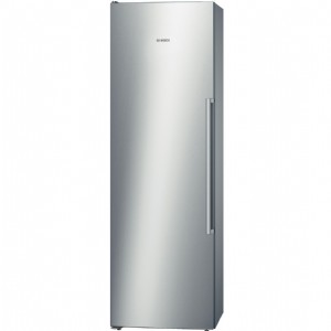 ���� ��� ����� Bosch KSV36AI31 �346 �����