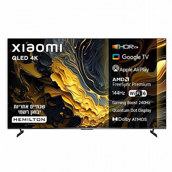 �������� Xiaomi Max 100 L100MA-MAXME 4K �100 ������ ������