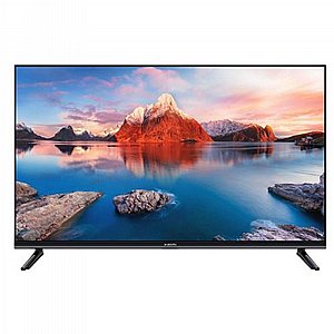 �������� Xiaomi A Pro L32M8-A2ME �32 ������ ������