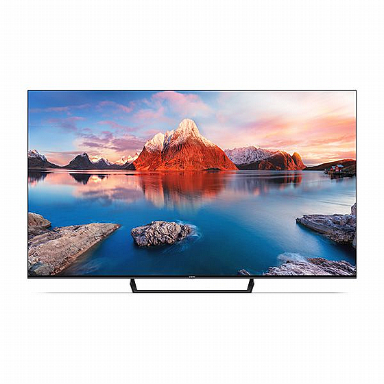 �������� Xiaomi A Pro L50M8-A2ME 4K �50 �|����� �����|������ ������ ����� �����|����� ���� |���� ���|����� ����