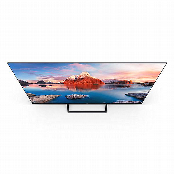 �������� Xiaomi A Pro L50M8-A2ME 4K �50 �|����� �����|������ ������ ����� �����|����� ���� |���� ���|����� ����