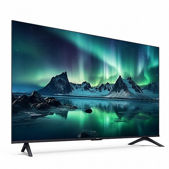 �������� Xiaomi A 55 L55MB-AME ������| ������ ������ ����� �����|����� ���� |���� ���|����� ����