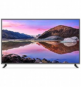 �������� Xiaomi TV P1E 65 L65M7-7AUKR 4K �65 ������ ������