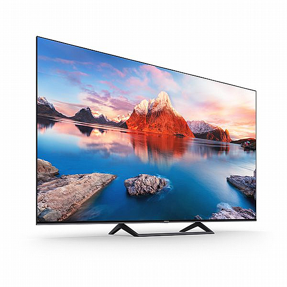 �������� Xiaomi A Pro L65M8-A2ME ������|����� �����| ������ ������ ����� �����|����� ���� |���� ���|����� ����