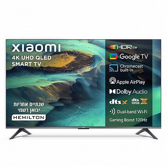 �������� Xiaomi A Pro 65 L65MB-APME ������| ������ ������ ����� �����|����� ���� |���� ���|����� ����