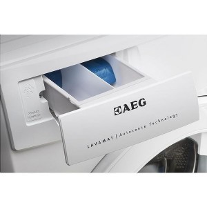 ����� ����� ���� ����� AEG L68270FL �7 ��"�