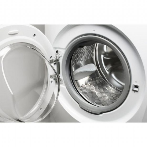 ����� ����� ���� ����� AEG L68270FL �7 ��"�