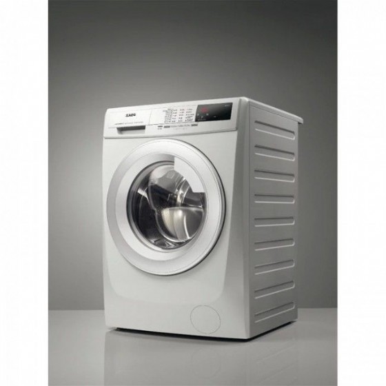 ����� ����� ��� ����� AEG L68480FL �8 ��"�