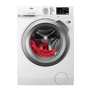 ����� ����� ���� ����� AEG L6F47264IM �7 ��"�