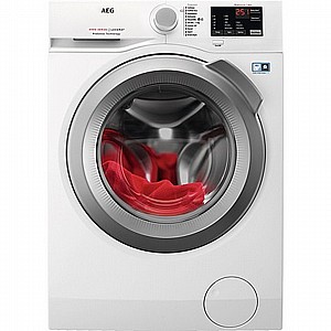 ����� ����� ���� ����� AEG L6F48264IM �8 ��"�
