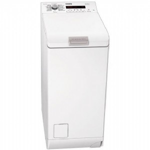 ����� ����� ��� ����� AEG L71260TL1 �6 ��"�