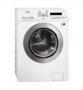 ����� ����� ��� ����� AEG L77696NWD �9 ��"�