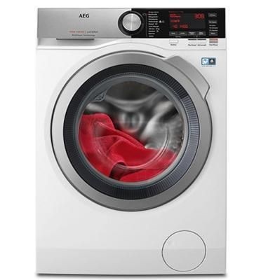 ����� ����� �AEG L7FC1412M ������ �����