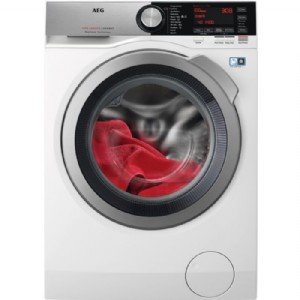 ����� ����� ��� ����� AEG L7FEC146R �10 ��"�