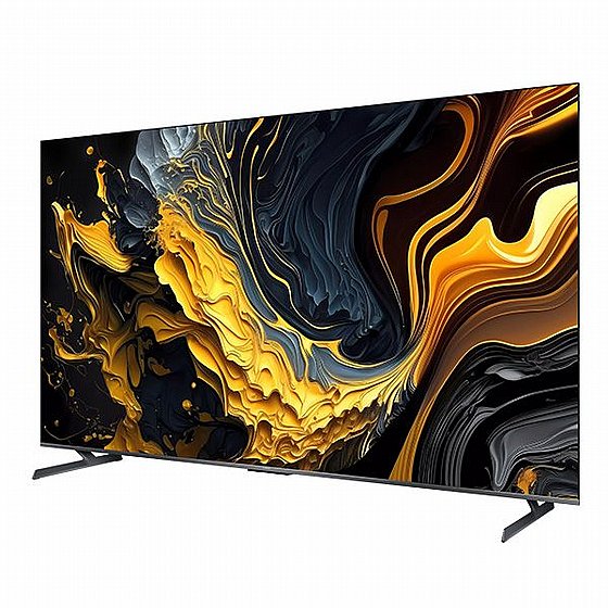�������� Xiaomi Max 85 L85MA-MAXME 4K �85 ������ | ������ ������ ����� �����|����� ���� |���� ���|����� ����