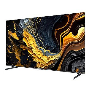 �������� Xiaomi Max 85 L85MA-MAXME 4K �85 ������ | ������ ������ ����� �����|����� ���� |���� ���|����� ����