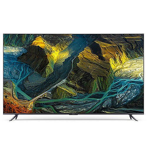 �������� Xiaomi L86M7-ESME UHD-4K 86 4K �86 ������ ������