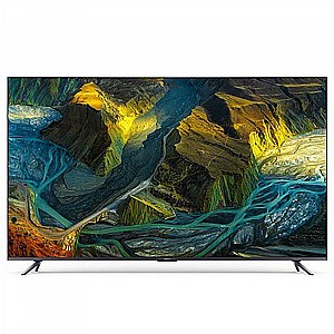 �������� Xiaomi L86M7-ESME UHD-4K 86 4K �86 ������ ������