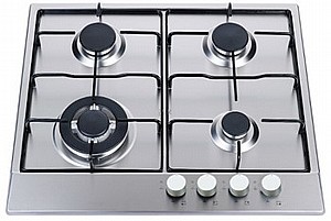 ������� �� Lacasa LC60IX