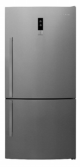 ���� ������ ����� Lacasa LC653EIX �571 �����