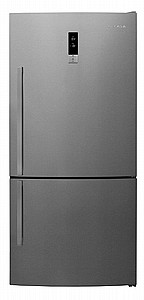���� ������ ����� Lacasa LC653EIX �571 �����