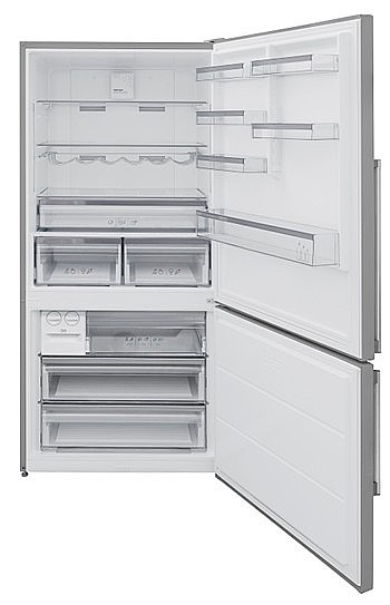 ���� ������ ����� Lacasa LC653EIX �571 �����
