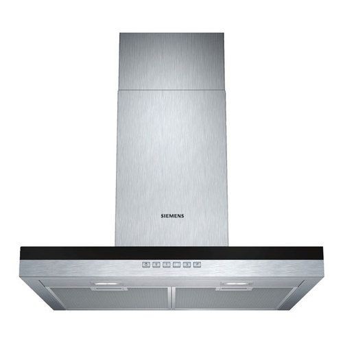 ���� ���� Siemens LC67BE532 �����