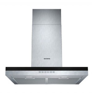���� ���� Siemens LC67BE532 �����