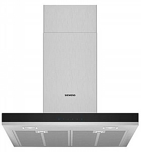 ���� ���� ���� ��� 60 �� ������� ����� LED ����� SIEMENS ��� LC67BHM50