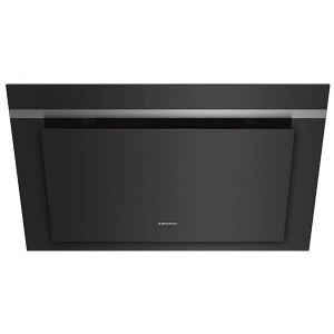 ���� ���� Siemens LC87JHM60 �����