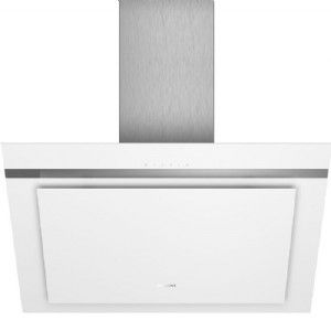 ���� ���� Siemens LC87KHM20 �����