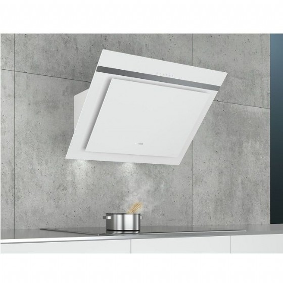 ���� ���� Siemens LC87KHM20 �����