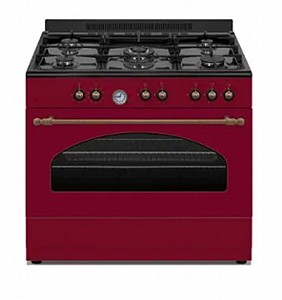 ����� ����� ������ Lacasa LC9060RRW ����� ����