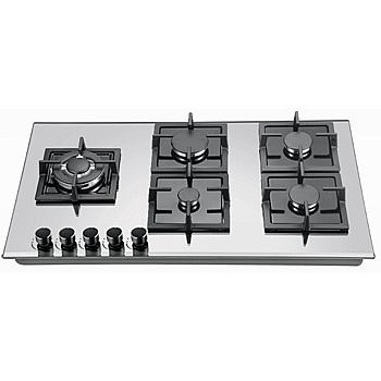 ������� �� Lacasa LC90GMSB