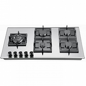 ������� �� Lacasa LC90GMSB