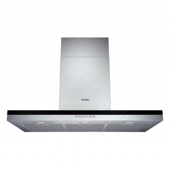 ���� ���� Siemens LC97BE532 �����