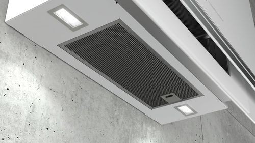 ���� ���� Siemens LC97FVW20 �����