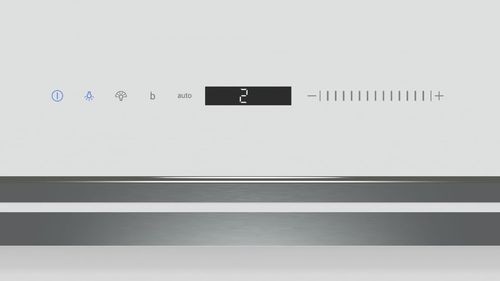 ���� ���� Siemens LC97FVW20 �����